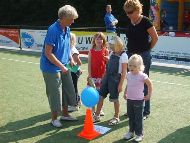 2008_08_30_opendag (19).JPG